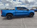 2023 Chevrolet Silverado 1500 Crew Cab 4WD Pickup for sale #R288396B - photo 12