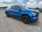 2023 Chevrolet Silverado 1500 Crew Cab 4WD Pickup for sale #R288396B - photo 13