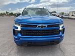 2023 Chevrolet Silverado 1500 Crew Cab 4WD Pickup for sale #R288396B - photo 14