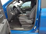 2023 Chevrolet Silverado 1500 Crew Cab 4WD Pickup for sale #R288396B - photo 15