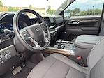 2023 Chevrolet Silverado 1500 Crew Cab 4WD Pickup for sale #R288396B - photo 16