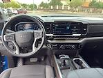 2023 Chevrolet Silverado 1500 Crew Cab 4WD Pickup for sale #R288396B - photo 17