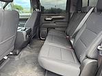 2023 Chevrolet Silverado 1500 Crew Cab 4WD Pickup for sale #R288396B - photo 18
