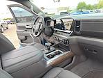 2023 Chevrolet Silverado 1500 Crew Cab 4WD Pickup for sale #R288396B - photo 19