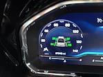 2023 Chevrolet Silverado 1500 Crew Cab 4WD Pickup for sale #R288396B - photo 21