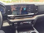 2023 Chevrolet Silverado 1500 Crew Cab 4WD Pickup for sale #R288396B - photo 22