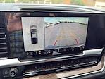2023 Chevrolet Silverado 1500 Crew Cab 4WD Pickup for sale #R288396B - photo 23