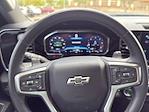 2023 Chevrolet Silverado 1500 Crew Cab 4WD Pickup for sale #R288396B - photo 24