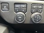 2023 Chevrolet Silverado 1500 Crew Cab 4WD Pickup for sale #R288396B - photo 25
