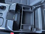 2023 Chevrolet Silverado 1500 Crew Cab 4WD Pickup for sale #R288396B - photo 26