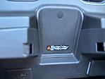 2023 Chevrolet Silverado 1500 Crew Cab 4WD Pickup for sale #R288396B - photo 27