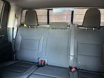2023 Chevrolet Silverado 1500 Crew Cab 4WD Pickup for sale #R288396B - photo 28
