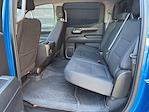 2023 Chevrolet Silverado 1500 Crew Cab 4WD Pickup for sale #R288396B - photo 29