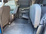 2023 Chevrolet Silverado 1500 Crew Cab 4WD Pickup for sale #R288396B - photo 30