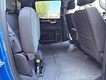 2023 Chevrolet Silverado 1500 Crew Cab 4WD Pickup for sale #R288396B - photo 31