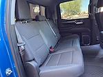 2023 Chevrolet Silverado 1500 Crew Cab 4WD Pickup for sale #R288396B - photo 32