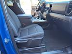 2023 Chevrolet Silverado 1500 Crew Cab 4WD Pickup for sale #R288396B - photo 33