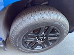 2023 Chevrolet Silverado 1500 Crew Cab 4WD Pickup for sale #R288396B - photo 34