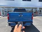 2023 Chevrolet Silverado 1500 Crew Cab 4WD Pickup for sale #R288396B - photo 3