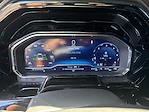 2023 Chevrolet Silverado 1500 Crew Cab 4WD Pickup for sale #R288396B - photo 5