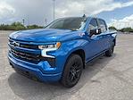 2023 Chevrolet Silverado 1500 Crew Cab 4WD Pickup for sale #R288396B - photo 6