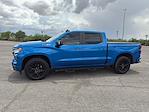 2023 Chevrolet Silverado 1500 Crew Cab 4WD Pickup for sale #R288396B - photo 7