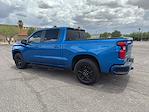 2023 Chevrolet Silverado 1500 Crew Cab 4WD Pickup for sale #R288396B - photo 8