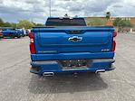 2023 Chevrolet Silverado 1500 Crew Cab 4WD Pickup for sale #R288396B - photo 9