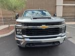 2024 Chevrolet Silverado 2500 Crew Cab 4WD Pickup for sale #R304242A - photo 10