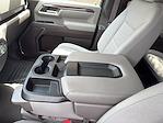 2024 Chevrolet Silverado 2500 Crew Cab 4WD Pickup for sale #R304242A - photo 12