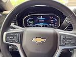2024 Chevrolet Silverado 2500 Crew Cab 4WD Pickup for sale #R304242A - photo 13