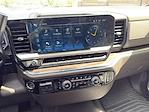 2024 Chevrolet Silverado 2500 Crew Cab 4WD Pickup for sale #R304242A - photo 15
