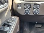 2024 Chevrolet Silverado 2500 Crew Cab 4WD Pickup for sale #R304242A - photo 18