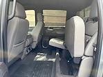 2024 Chevrolet Silverado 2500 Crew Cab 4WD Pickup for sale #R304242A - photo 20