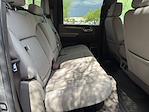 2024 Chevrolet Silverado 2500 Crew Cab 4WD Pickup for sale #R304242A - photo 22
