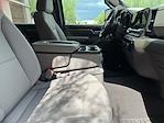 2024 Chevrolet Silverado 2500 Crew Cab 4WD Pickup for sale #R304242A - photo 23