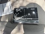 2024 Chevrolet Silverado 2500 Crew Cab 4WD Pickup for sale #R304242A - photo 25
