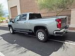 2024 Chevrolet Silverado 2500 Crew Cab 4WD Pickup for sale #R304242A - photo 26
