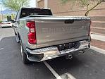 2024 Chevrolet Silverado 2500 Crew Cab 4WD Pickup for sale #R304242A - photo 27