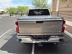 2024 Chevrolet Silverado 2500 Crew Cab 4WD Pickup for sale #R304242A - photo 28
