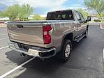 2024 Chevrolet Silverado 2500 Crew Cab 4WD Pickup for sale #R304242A - photo 29