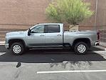 2024 Chevrolet Silverado 2500 Crew Cab 4WD Pickup for sale #R304242A - photo 4