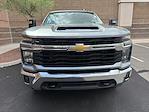 2024 Chevrolet Silverado 2500 Crew Cab 4WD Pickup for sale #R304242A - photo 32