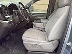 2024 Chevrolet Silverado 2500 Crew Cab 4WD Pickup for sale #R304242A - photo 34
