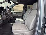 2024 Chevrolet Silverado 2500 Crew Cab 4WD Pickup for sale #R304242A - photo 35