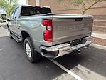 2024 Chevrolet Silverado 2500 Crew Cab 4WD Pickup for sale #R304242A - photo 5