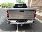 2024 Chevrolet Silverado 2500 Crew Cab 4WD Pickup for sale #R304242A - photo 6