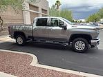 2024 Chevrolet Silverado 2500 Crew Cab 4WD Pickup for sale #R304242A - photo 8