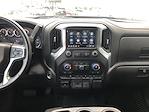 2022 Chevrolet Silverado 2500 Crew Cab 4WD Pickup for sale #R326735A - photo 10