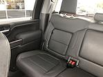 2022 Chevrolet Silverado 2500 Crew Cab 4WD Pickup for sale #R326735A - photo 12